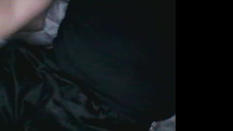 Snapshot of milkiwaay chatting on 12-31-24, 03:12 Milkiwaay online show from 12-31-24, 03:12