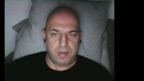 Snapshot of milkiwaay chatting on 02-28-25, 10:39 Milkiwaay online show from 02-28-25, 10:39