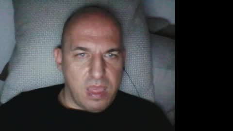Snapshot of milkiwaay chatting on 09-19-25, 01:29 Milkiwaay online show from 09-19-25, 01:29