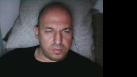 Snapshot of milkiwaay chatting on 09-21-25, 11:17 Milkiwaay online show from 09-21-25, 11:17