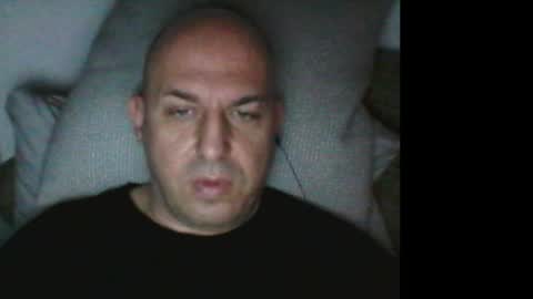 Milkiwaay online show from 11-04-25, 01:05