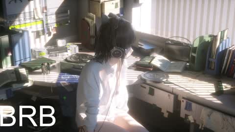 Isaac online show from 12-08-24, 05:50