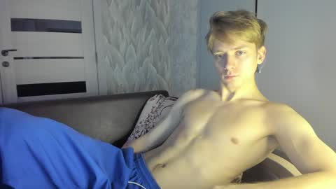 Isaac online show from 12-09-24, 05:40