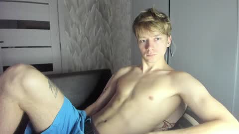 Isaac online show from 12-18-24, 06:21