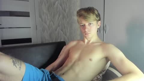 Isaac online show from 12-21-24, 05:58