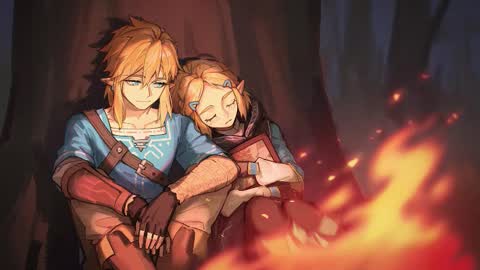 Isaac online show from 03-21-26, 08:19