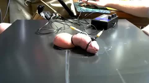 Snapshot of milkm3dry chatting on 12-28-24, 05:23 milk me dry online show from 12-28-24, 05:23