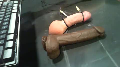 Snapshot of milkm3dry chatting on 02-05-25, 03:55 milk me dry online show from 02-05-25, 03:55