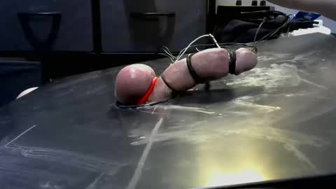 Snapshot of milkm3dry chatting on 11-02-25, 06:32 milk me dry online show from 11-02-25, 06:32