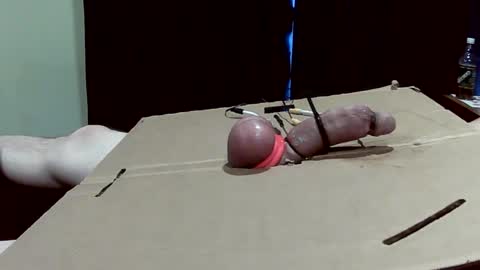 milk me dry online show from 03-09-26, 07:51