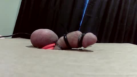 milk me dry online show from 03-23-26, 05:39