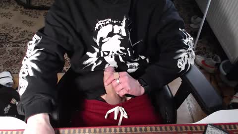 milkmeup_thick online show from 02-04-26, 07:36