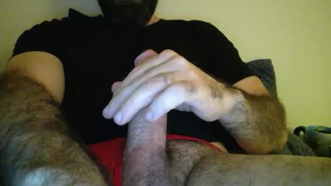 Snapshot of milkncookies8 chatting on 12-02-25, 11:26 milkncookies8 online show from 12-02-25, 11:26