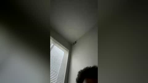 milknhoneyyyy online show from 07-14-26, 12:24