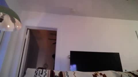 milknhunnny online show from 01-13-26, 04:40