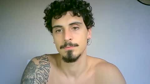 Snapshot of milkoffee chatting on 12-01-24, 06:08 milkoffee online show from 12-01-24, 06:08