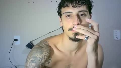 Snapshot of milkoffee chatting on 12-02-24, 02:09 milkoffee online show from 12-02-24, 02:09