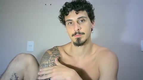 Snapshot of milkoffee chatting on 12-02-24, 05:26 milkoffee online show from 12-02-24, 05:26