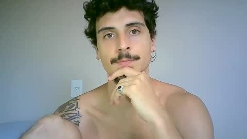 Snapshot of milkoffee chatting on 12-02-24, 04:53 milkoffee online show from 12-02-24, 04:53