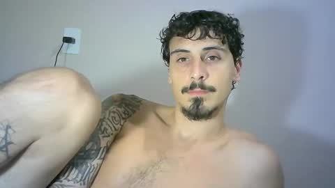 Snapshot of milkoffee chatting on 12-02-24, 11:51 milkoffee online show from 12-02-24, 11:51