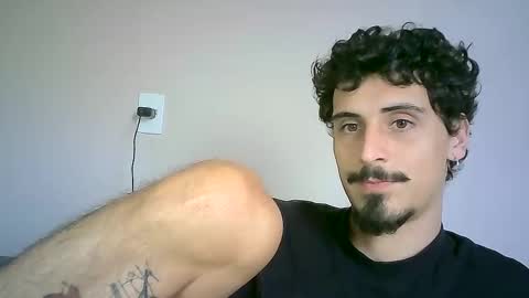 Snapshot of milkoffee chatting on 12-03-24, 01:21 milkoffee online show from 12-03-24, 01:21