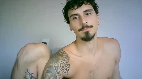 Snapshot of milkoffee chatting on 12-03-24, 05:23 milkoffee online show from 12-03-24, 05:23