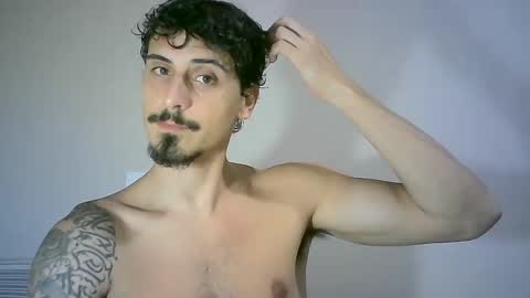 Snapshot of milkoffee chatting on 12-04-24, 08:18 milkoffee online show from 12-04-24, 08:18