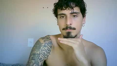 Snapshot of milkoffee chatting on 12-05-24, 07:28 milkoffee online show from 12-05-24, 07:28