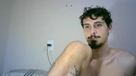 Snapshot of milkoffee chatting on 12-06-24, 04:58 milkoffee online show from 12-06-24, 04:58