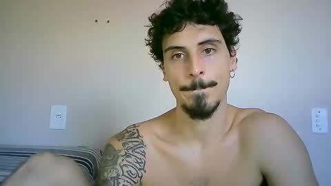 Snapshot of milkoffee chatting on 12-06-24, 05:11 milkoffee online show from 12-06-24, 05:11