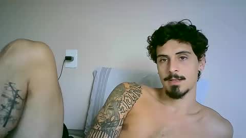 Snapshot of milkoffee chatting on 12-07-24, 03:52 milkoffee online show from 12-07-24, 03:52