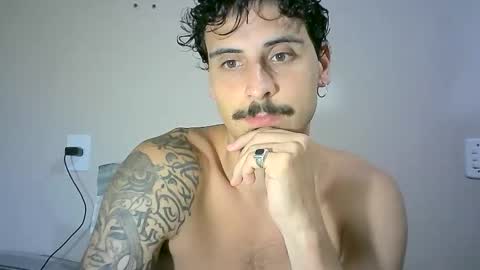 Snapshot of milkoffee chatting on 12-08-24, 12:18 milkoffee online show from 12-08-24, 12:18