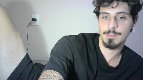 Snapshot of milkoffee chatting on 12-08-24, 11:19 milkoffee online show from 12-08-24, 11:19