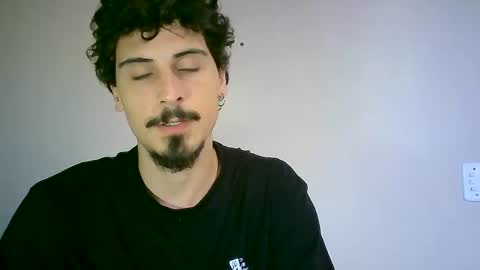 Snapshot of milkoffee chatting on 12-09-24, 04:37 milkoffee online show from 12-09-24, 04:37