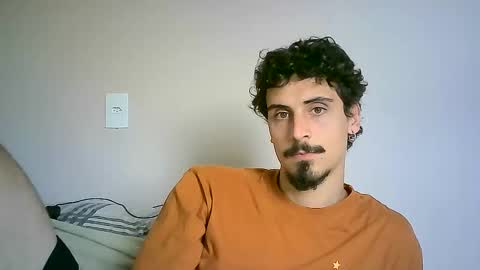 Snapshot of milkoffee chatting on 12-10-24, 01:33 milkoffee online show from 12-10-24, 01:33