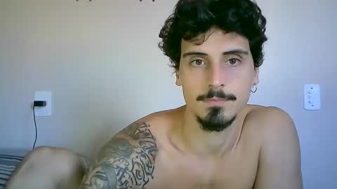 Snapshot of milkoffee chatting on 12-11-24, 05:37 milkoffee online show from 12-11-24, 05:37