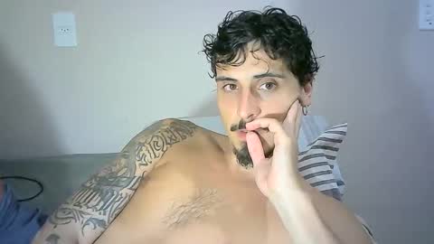 Snapshot of milkoffee chatting on 12-12-24, 06:03 milkoffee online show from 12-12-24, 06:03