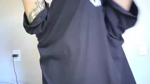 Snapshot of milkoffee chatting on 12-13-24, 01:44 milkoffee online show from 12-13-24, 01:44