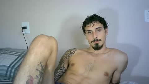 Snapshot of milkoffee chatting on 12-17-24, 09:49 milkoffee online show from 12-17-24, 09:49