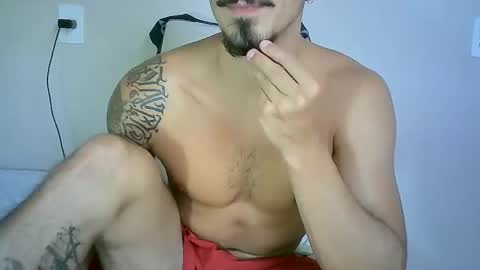 Snapshot of milkoffee chatting on 01-04-25, 09:09 milkoffee online show from 01-04-25, 09:09