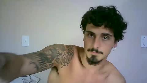 Snapshot of milkoffee chatting on 01-05-25, 08:52 milkoffee online show from 01-05-25, 08:52