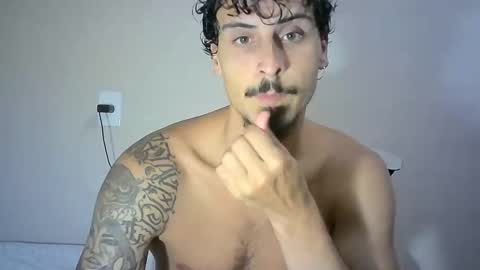 Snapshot of milkoffee chatting on 01-06-25, 03:09 milkoffee online show from 01-06-25, 03:09