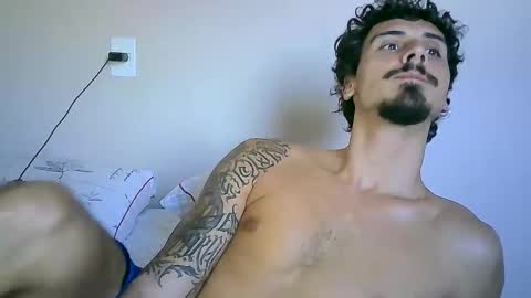 Snapshot of milkoffee chatting on 01-07-25, 05:42 milkoffee online show from 01-07-25, 05:42