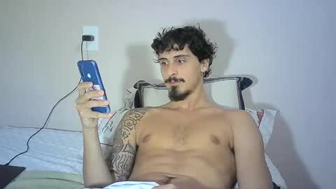 Snapshot of milkoffee chatting on 01-09-25, 11:13 milkoffee online show from 01-09-25, 11:13