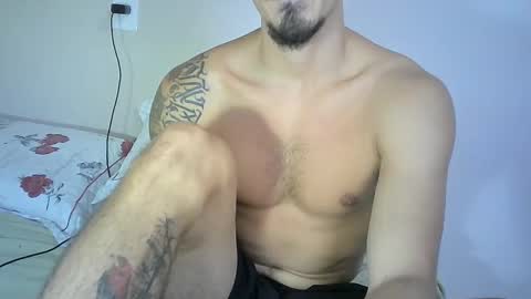 Snapshot of milkoffee chatting on 01-10-25, 09:10 milkoffee online show from 01-10-25, 09:10