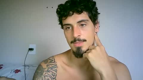 Snapshot of milkoffee chatting on 01-15-25, 03:39 milkoffee online show from 01-15-25, 03:39