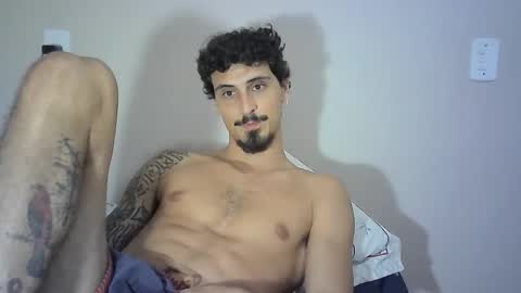 Snapshot of milkoffee chatting on 01-21-25, 02:33 milkoffee online show from 01-21-25, 02:33