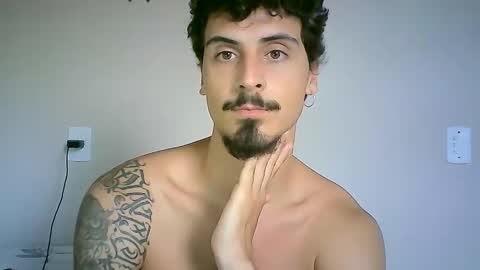 Snapshot of milkoffee chatting on 01-21-25, 12:50 milkoffee online show from 01-21-25, 12:50