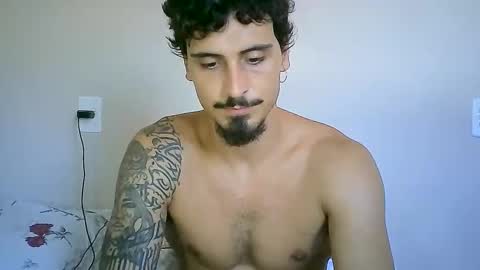 Snapshot of milkoffee chatting on 01-22-25, 04:23 milkoffee online show from 01-22-25, 04:23