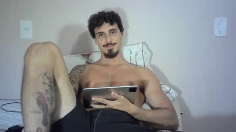 Snapshot of milkoffee chatting on 01-26-25, 12:16 milkoffee online show from 01-26-25, 12:16